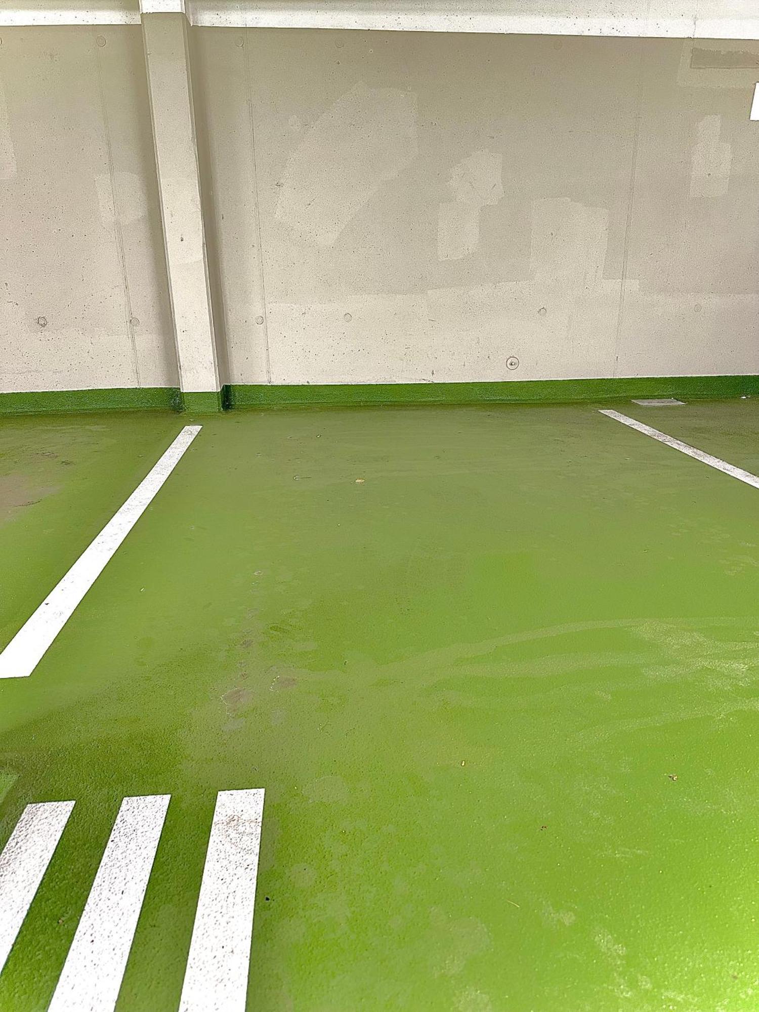 Mca Triiiple I Rooftop Pool I Free Parking I Netflix 维也纳 外观 照片